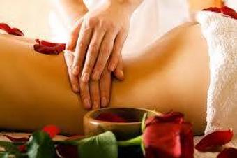 Product - Essential Bodyworks in Baton Rouge, LA Health & Medical