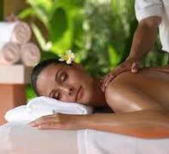 Product - Essential Massage & Facials of Riverview in SUMMERFIELD - Riverview, FL Massage Therapy