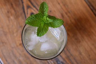 Product - Essential Wellness in Ashland, OR Bars & Grills