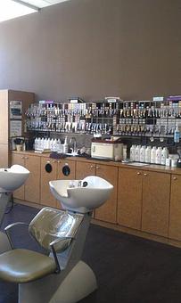 Product - Essentials Salon at Valley Square in Warrington, PA Beauty Salons