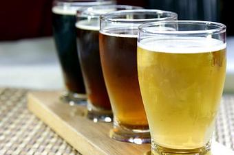 Product - Essex Junction Craft Bar & Kitchen in Bloomfield, NJ Drinking Establishments