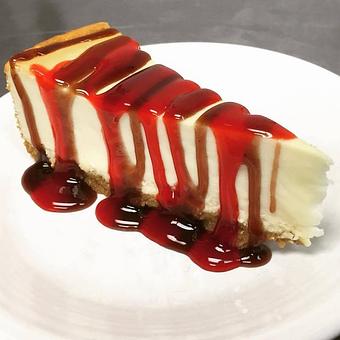 Product - Este Pizzeria Park City in Prospector Square - Park City, UT Pizza Restaurant