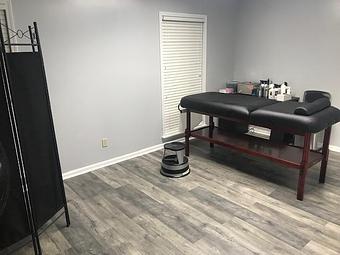 Product - Esthetic Infusions in Tuscaloosa, AL Day Spas