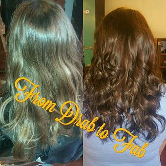 Product - Eternal Salon & Loft in Rocky River, OH Beauty Salons