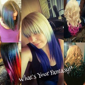 Product - Eternal Salon & Loft in Rocky River, OH Beauty Salons