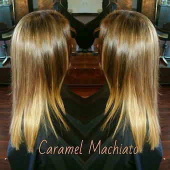 Product - Eternal Salon & Loft in Rocky River, OH Beauty Salons