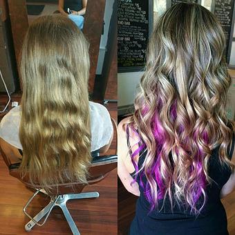 Product - Eternal Salon & Loft in Rocky River, OH Beauty Salons