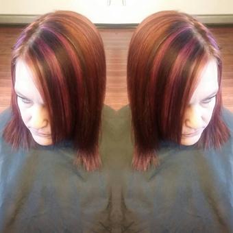 Product - Eternal Salon & Loft in Rocky River, OH Beauty Salons