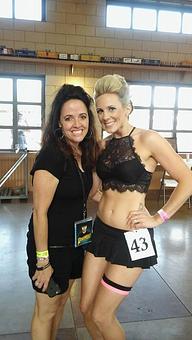 Product - Eternal Salon & Loft in Rocky River, OH Beauty Salons