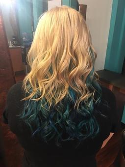 Product - Eternal Salon & Loft in Rocky River, OH Beauty Salons