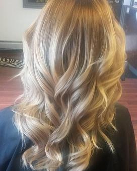 Product - Eternal Salon & Loft in Rocky River, OH Beauty Salons