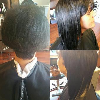 Product - Eternal Salon & Loft in Rocky River, OH Beauty Salons