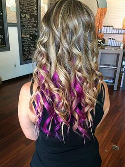 Product - Eternal Salon & Loft in Rocky River, OH Beauty Salons