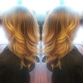 Product - Eternal Salon & Loft in Rocky River, OH Beauty Salons