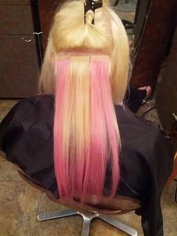 Product - Eternal Salon & Loft in Rocky River, OH Beauty Salons