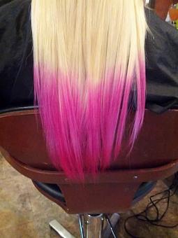 Product - Eternal Salon & Loft in Rocky River, OH Beauty Salons