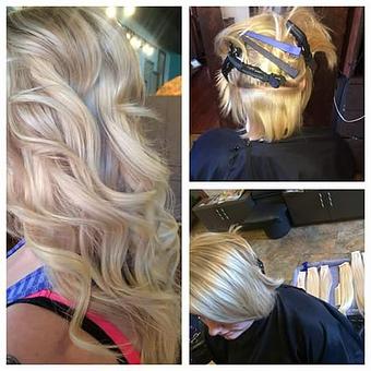 Product - Eternal Salon & Loft in Rocky River, OH Beauty Salons