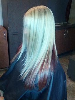 Product - Eternal Salon & Loft in Rocky River, OH Beauty Salons