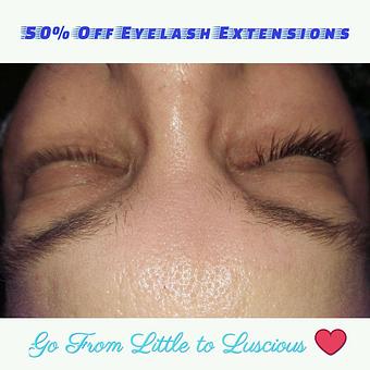 Product - Eternal Salon & Loft in Rocky River, OH Beauty Salons