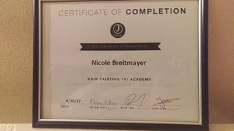 Product - Eternal Salon & Loft in Rocky River, OH Beauty Salons