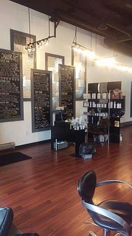 Product - Eternal Salon & Loft in Rocky River, OH Beauty Salons