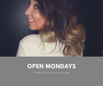 Product - Eternal Salon & Loft in Rocky River, OH Beauty Salons