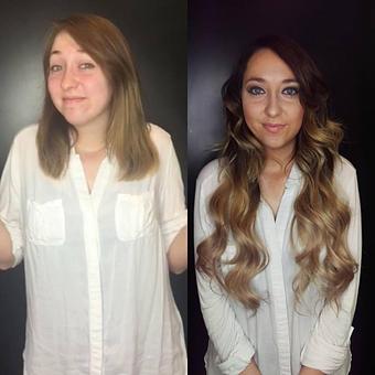 Product - Eternal Salon & Loft in Rocky River, OH Beauty Salons