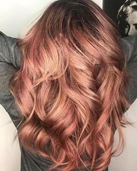 Product - Eternal Salon & Loft in Rocky River, OH Beauty Salons