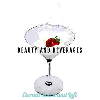 Product - Eternal Salon & Loft in Rocky River, OH Beauty Salons