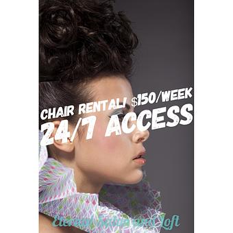 Product - Eternal Salon & Loft in Rocky River, OH Beauty Salons