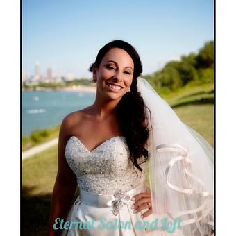 Product - Eternal Salon & Loft in Rocky River, OH Beauty Salons