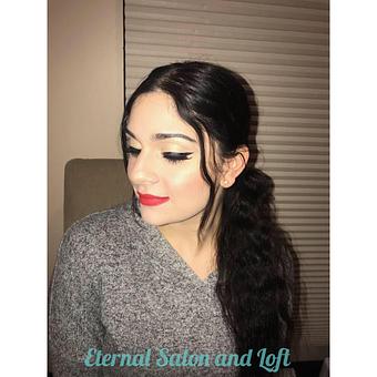 Product - Eternal Salon & Loft in Rocky River, OH Beauty Salons