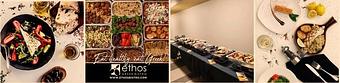 Product - Ethos Greek Bistro in Wilton Drive - Wilton Manors, FL Greek Restaurants