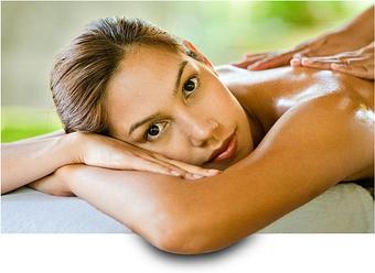 Product - Euphoria Massage & Energetics in Colorado Springs, CO Massage Therapy