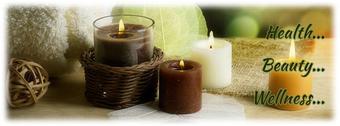 Product - Euro Day Spa & Salon in Winter Park, FL Day Spas