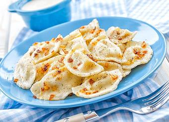 Product - European Market - Inman in Inman, SC Delicatessen Restaurants