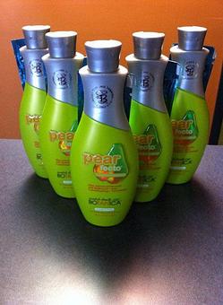 Product - Evening Sun Tanning Salon in Chicago Heights, IL Tanning Salons