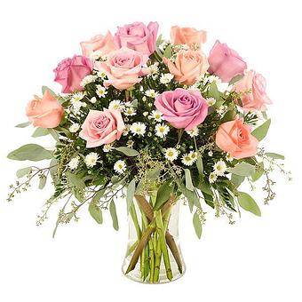 Product - Event Connoisseur Flowers and Gifts - Ph. in Glastonbury, CT Florists