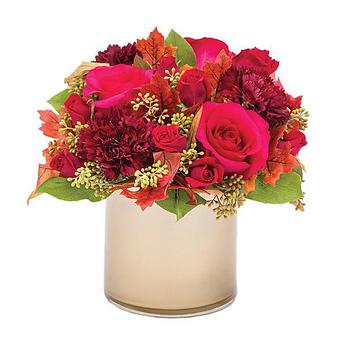Product - Everblooming Floral and Gift in YORBA LINDA, CA Florists