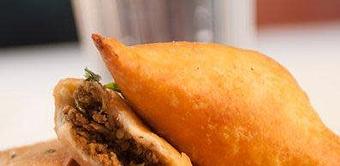 Product - Everest Nepal Restaurant in Colorado Springs, CO Indian Restaurants
