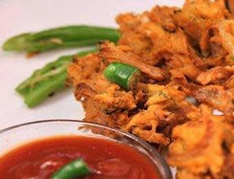 Product - Everest Nepal Restaurant in Colorado Springs, CO Indian Restaurants