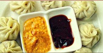 Product - Everest Nepal Restaurant in Colorado Springs, CO Indian Restaurants