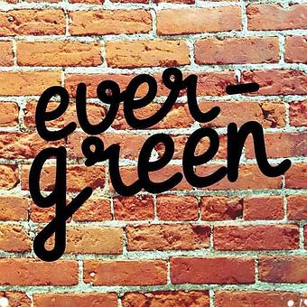 Product - Evergreen Eatery in Rochester, IN Bars & Grills