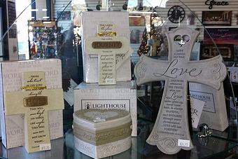 Product - Every Day is a Gift in Vallejo, CA Shopping & Shopping Services