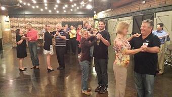 Product - Everybody Dance in Winter Park, FL Dance Companies