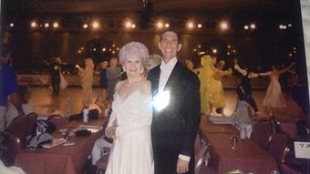 Product - Everybody Dance in Winter Park, FL Dance Companies