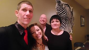 Product - Everybody Dance in Winter Park, FL Dance Companies