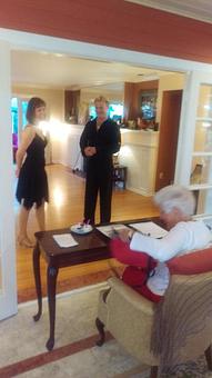 Product - Everybody Dance in Winter Park, FL Dance Companies