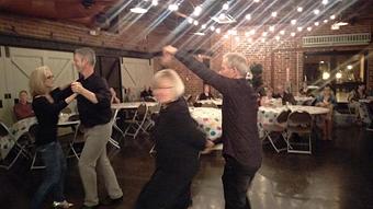 Product - Everybody Dance in Winter Park, FL Dance Companies