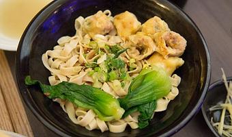 Product - Everyday Noodles in Pittsburgh, PA Restaurants/Food & Dining